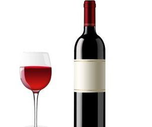 Vino Nobile di Montepulciano DOCG 2019