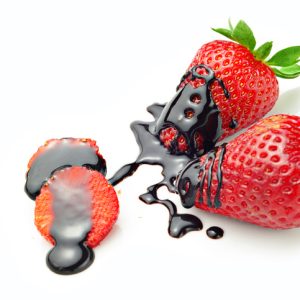 PONTI GLAZE WITH BALSAMIC VINEGAR OF MODENA I.G.P.