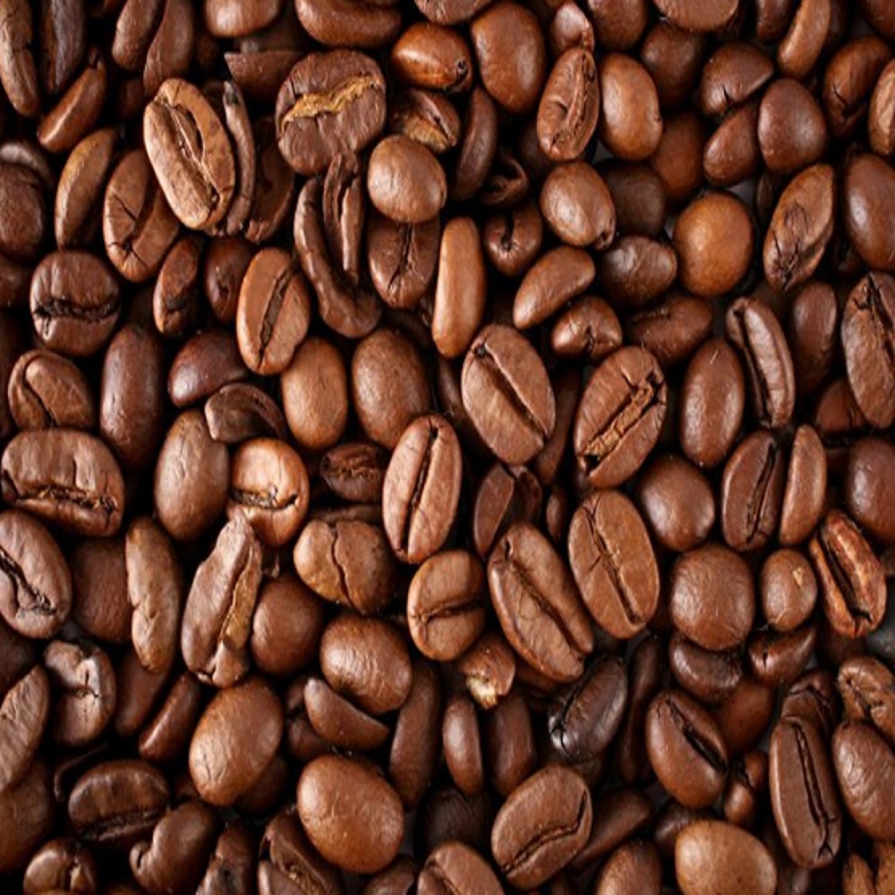 CAFFE CLASSICO MARLOTTA GR 250 - immagine 2