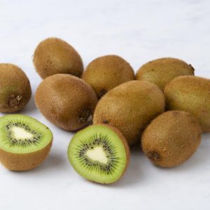 Kiwi verde della Valtellina