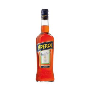 APEROL LT.1