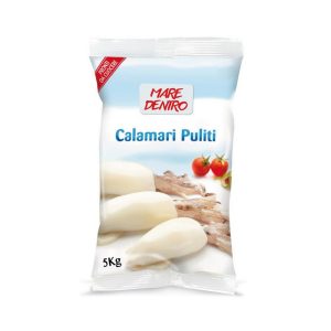 SPIEDINO CALAMARO 1X5KG